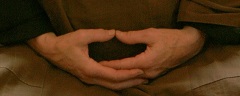 zzmudra