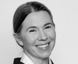 Sessei Meg Levie